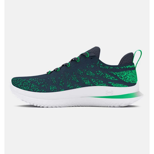 Under Armour Lenkkitossut Velociti 3  EU 42 Mies