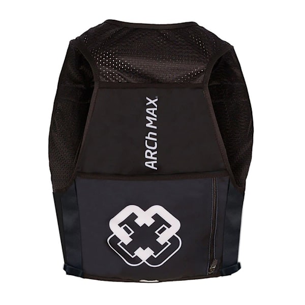 Arch Max Hydrering Vest Hv6e3q  S
