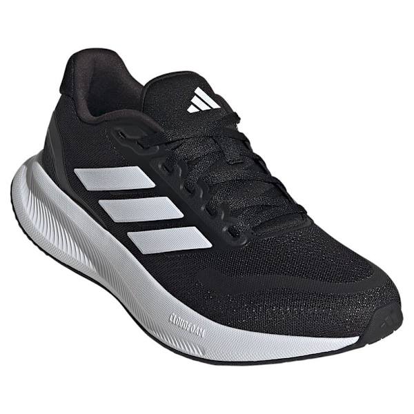 Adidas Runfalcon 5 Løbesko  EU 42 Kvinde