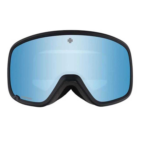 Spy Marshall 2.0 Skidglasögon  Happy Boost Ice Blue Mirror/CAT3
