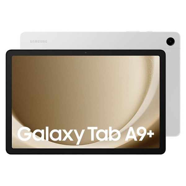 Samsung X210-a9 4gb/64gb 11´´ Tablet