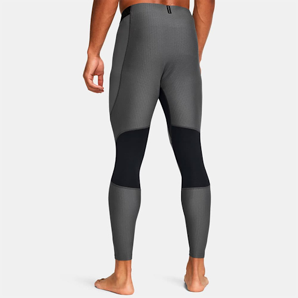 Under Armour Smartform Rush 2.0 Leggings  L / Regular Man
