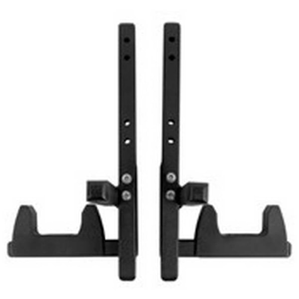 Preston Innovations Shuttle Multi Adapter Inception Sort