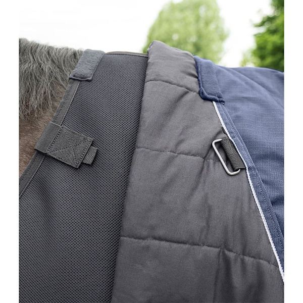 Waldhausen Under Matta Air Mesh Grönt 125 cm