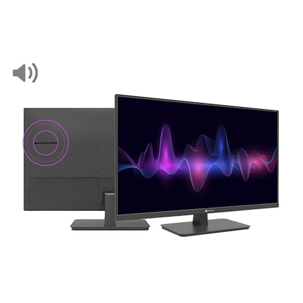 Ag Neovo Va-3201 32´´ Full Hd Va Lcd Skärm