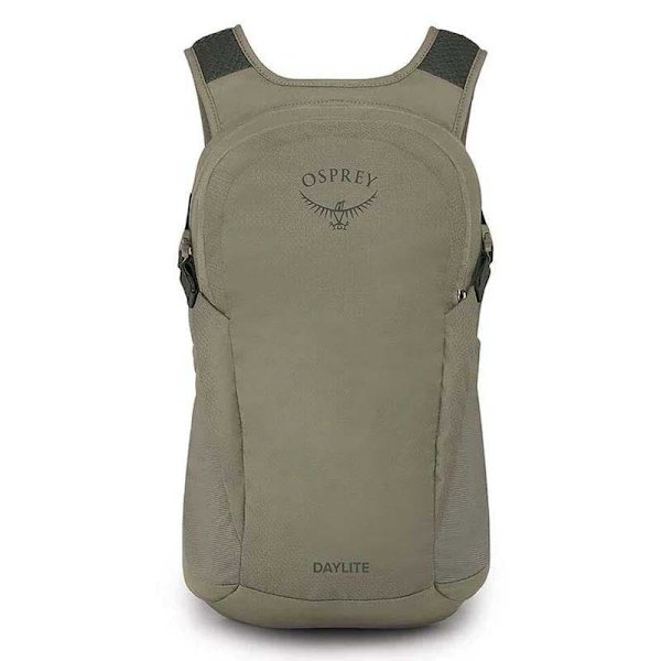 Osprey Daylite Reppu