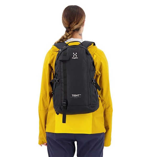 Haglofs Rygsæk Tight 20l Sort
