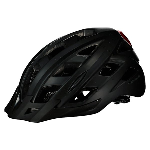 Cannondale Mtb Hjelm Quick Sort L-XL