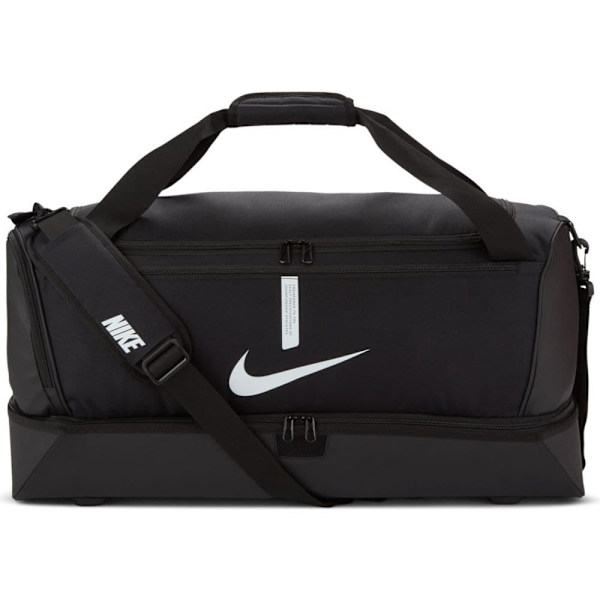 Nike Taske Academy Team Hardcase L Sort
