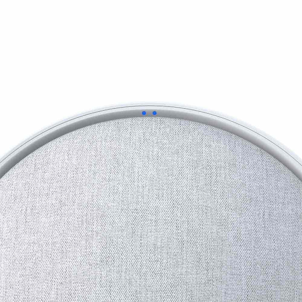 Defunc Smart Högtalare Home S