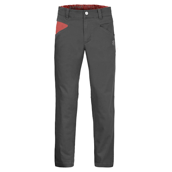 Rafiki Rockland Byxor  L Man