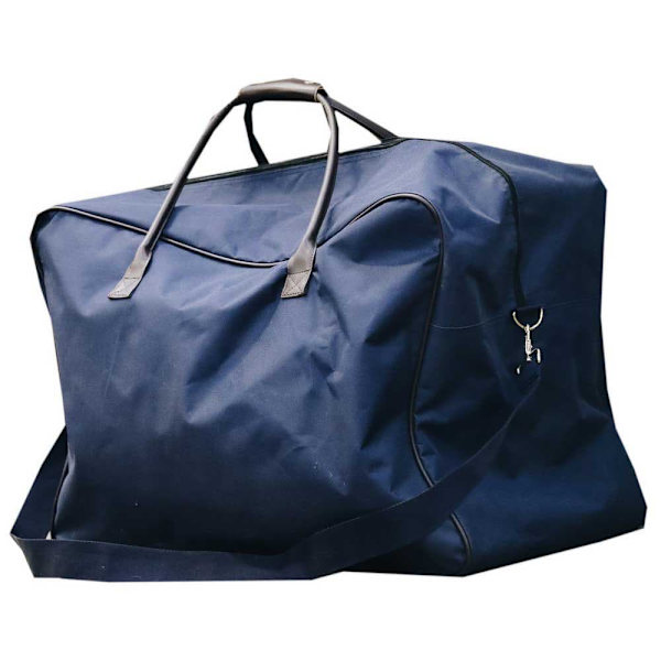 Kentucky Bagbag