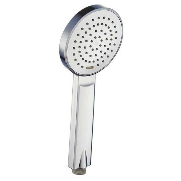 Artic Coral Badekarbatteri