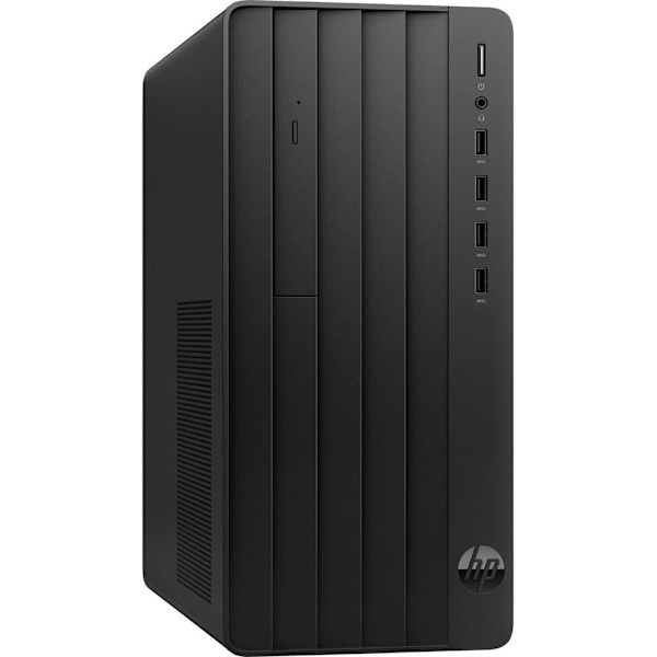 Hp Desktop Pc Pro 290 G9 I3-13100/8gb/256gb Ssd