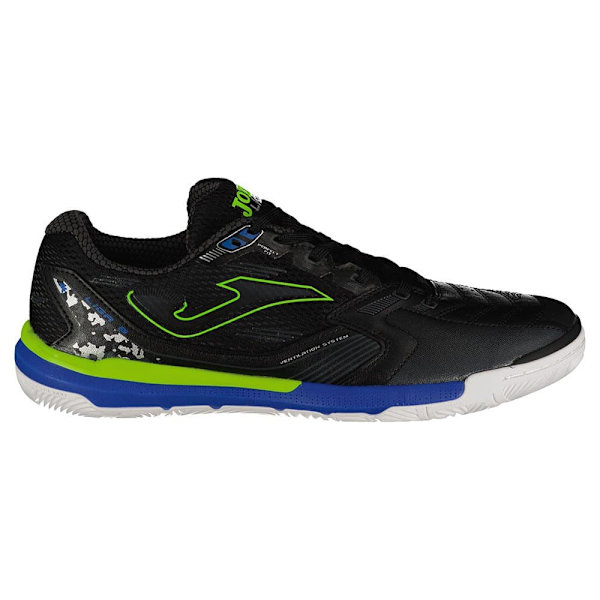 Joma Sko Liga 5 In  EU 40