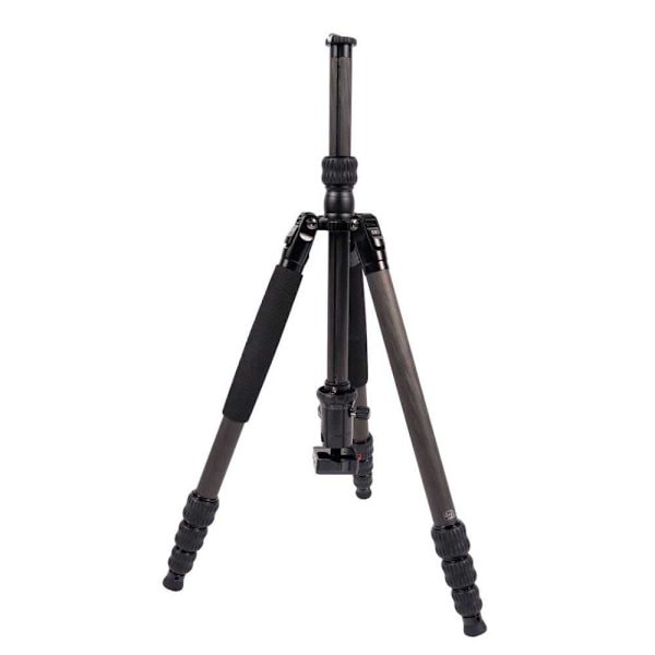 Sirui Optical Stativ Traveler 7c Søvfarvet
