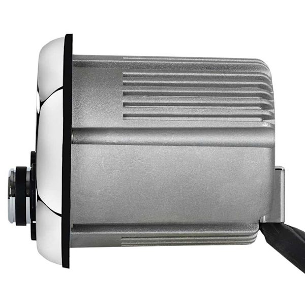 Aquatic Av Marine Stereo Gp1 Sort,Søvfarvet