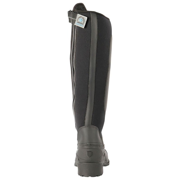 Harry´s Horse Toronto Thermo Stövlar  EU 37
