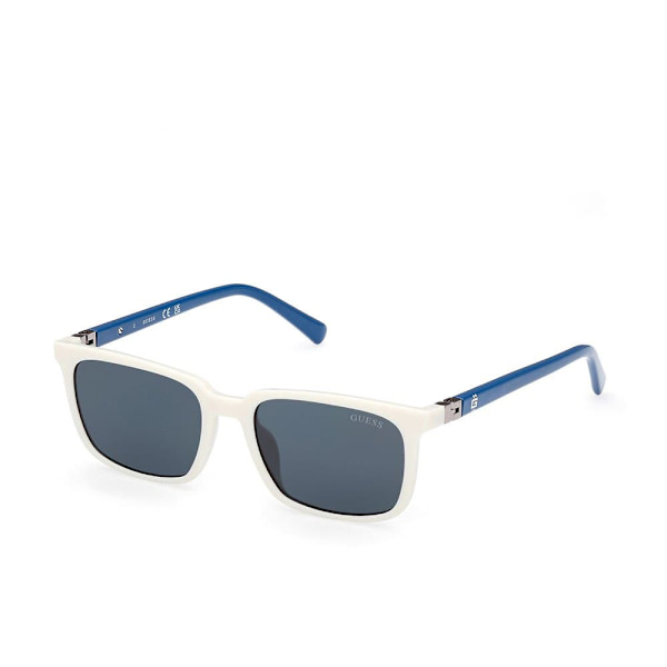 Guess Aurinkolasit Gu9236 Kirkas