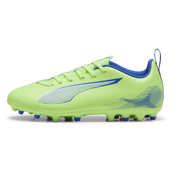 Puma Ultra 5 Play Mg Jr Jalkapallokengät  EU 38 1/2