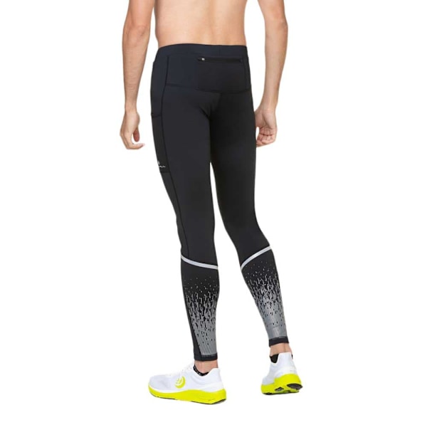Ronhill Tech Reflect Leggings  S Man