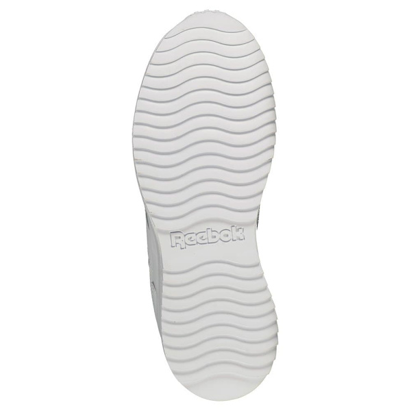 Reebok Classics Valmentajat Reebok Glide Sp Valkoinen EU 37 Nainen