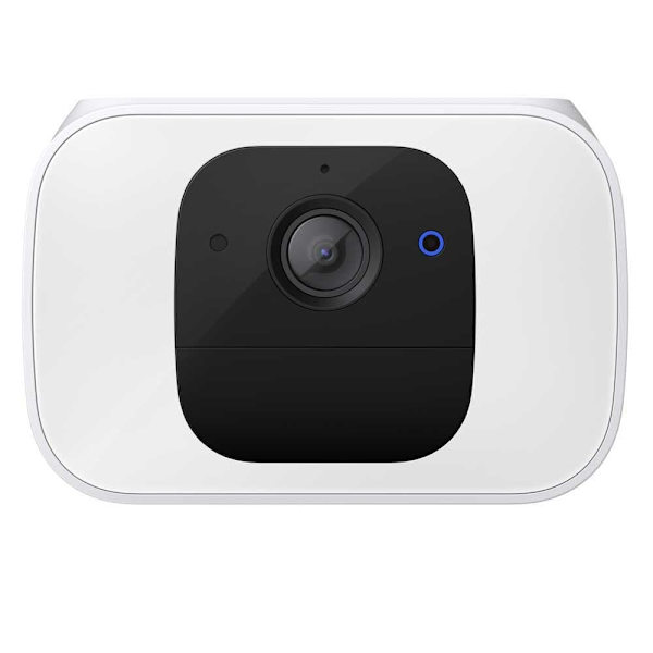 Eufy Övervakningskamera Solocam S40