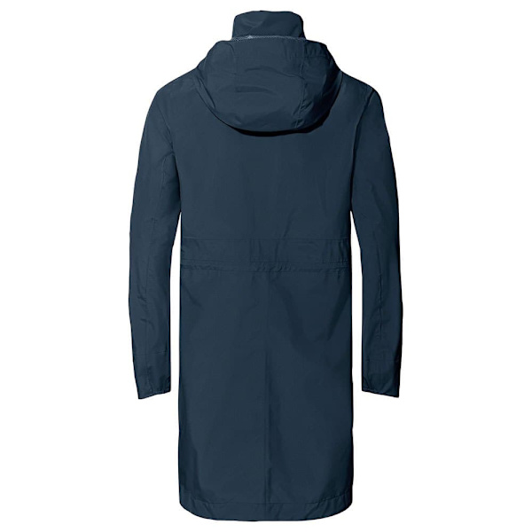 Vaude Takki Mineo 2.5l Sininen 38 Nainen