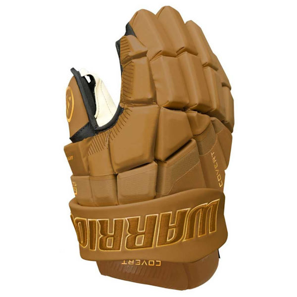Warrior Qr6 Se Ishockeyhandskar  14
