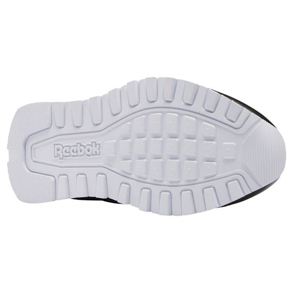 Reebok Classics Valmentajat Glide Musta EU 35 1/2 Nainen