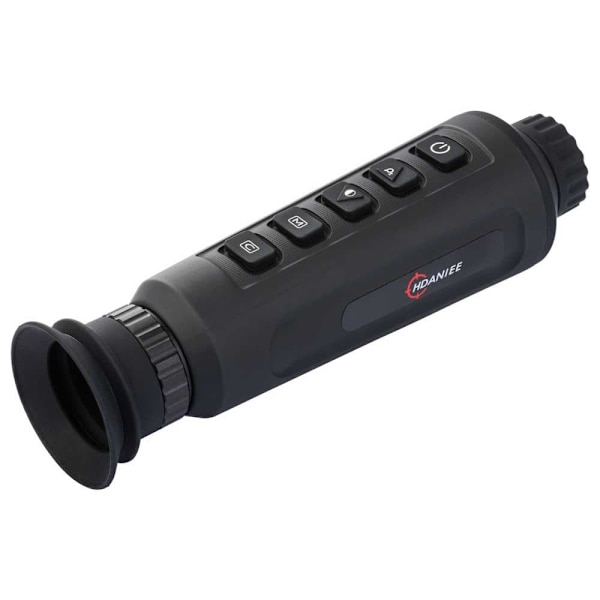 Hdaniee Ce-25 Termisk Monokulær
