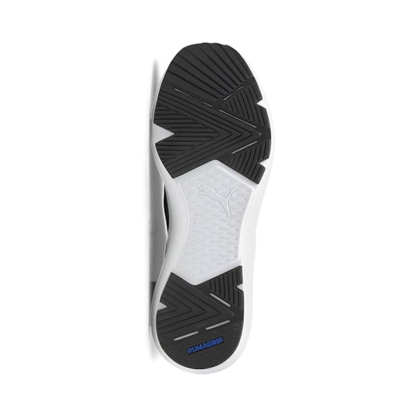 Puma Pure Xt Musta EU 41 Mies