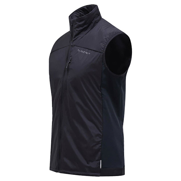 Peak Performance Liivi Insulated Wind  XL Mies