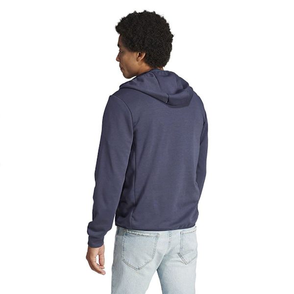 Adidas Jacka Predator Blå 2XL Man
