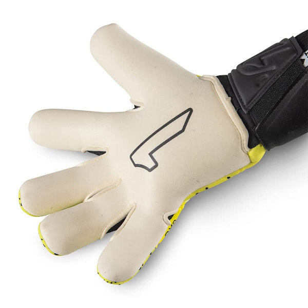 Rinat Xtreme Guard Dominius Alpha Målmandshandsker  7