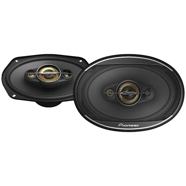 Pioneer Bil Højttalere Ts-a6971f