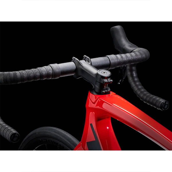 Trek Maantiepyörä Émonda Sl 6 105 Di2 2024 Punainen 54