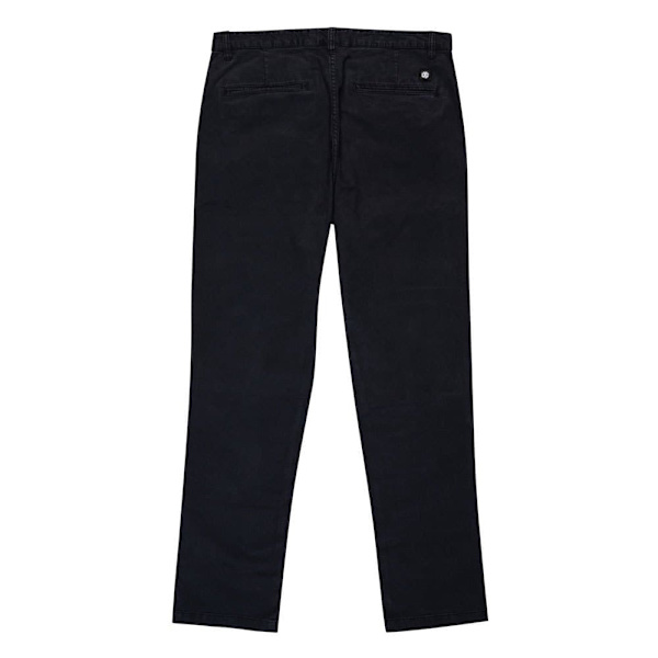 Element Howland Classic Bukser Sort 31 Mand