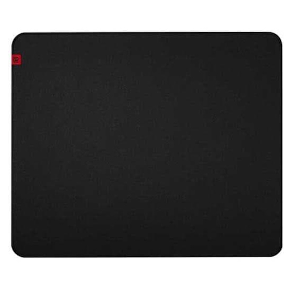 Zowie Musemåtte G-sr Ll Sort