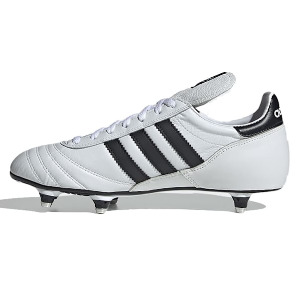 Adidas World Cup Fodboldstøvler  EU 40