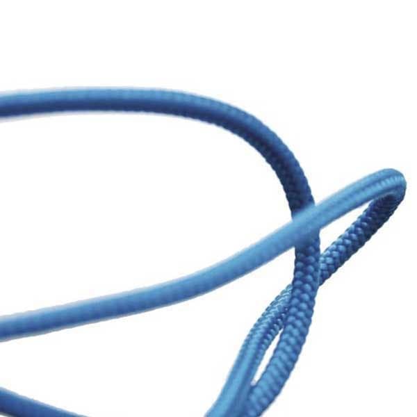 Gleistein Ropes Reb Geo One 100 M Blå 3 mm