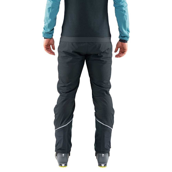 Dynafit Mezzalama Polartec® Alpha® Byxor  M Man
