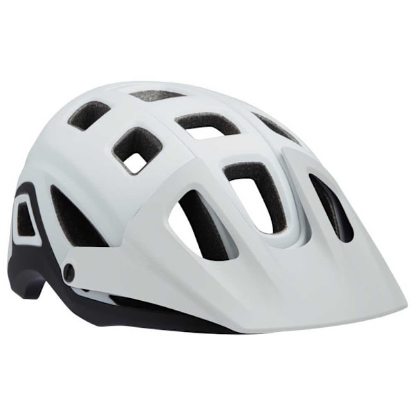 Lazer Mtb Kypärä Impala Valkoinen S