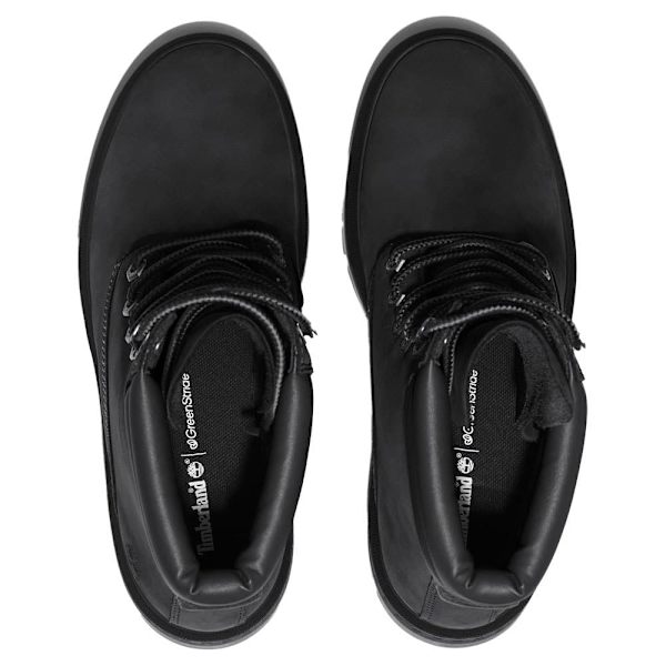Timberland Cortina Valley 6´´ Wp Saappaat Ruskea EU 37 1/2 Nainen