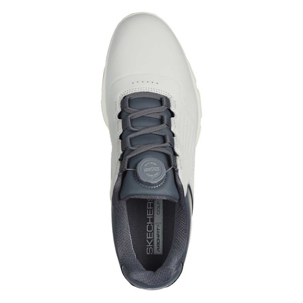 Skechers Golf Golfkengät Go Golf Pro 6 Sl Twist  EU 43