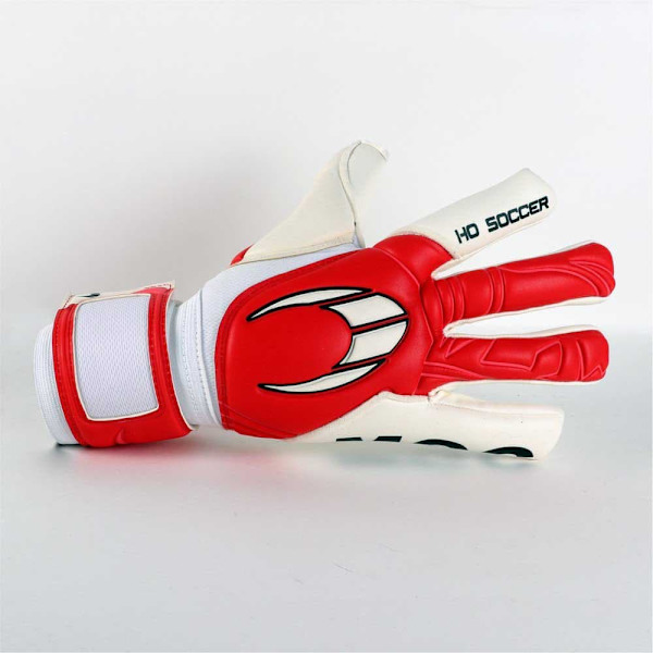 Ho Soccer Målmandshandsker Mgc Plus Ng Total Grip  8 1/2