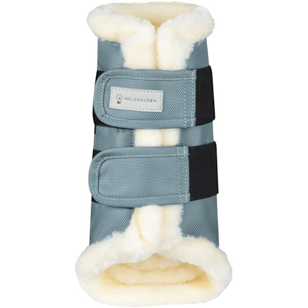 Waldhausen Kouluratsastus Puolikkaat Pojat Comfort  XL