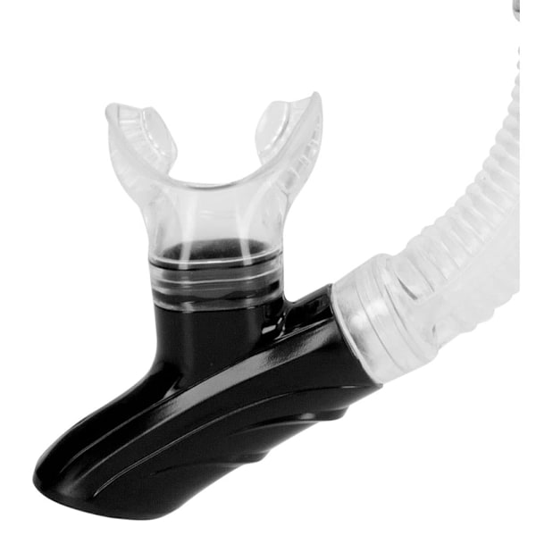 Aqua Sport Snorklausvälineet  EU 38-42
