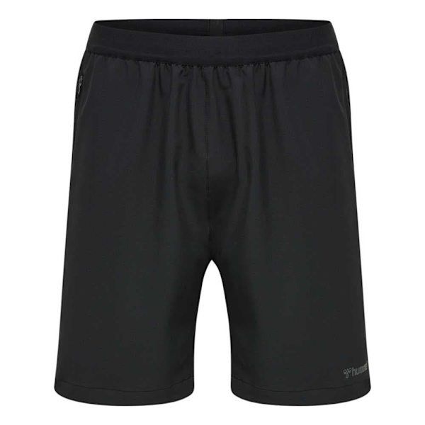 Hummel Shorts Dragon Sort XL Mand