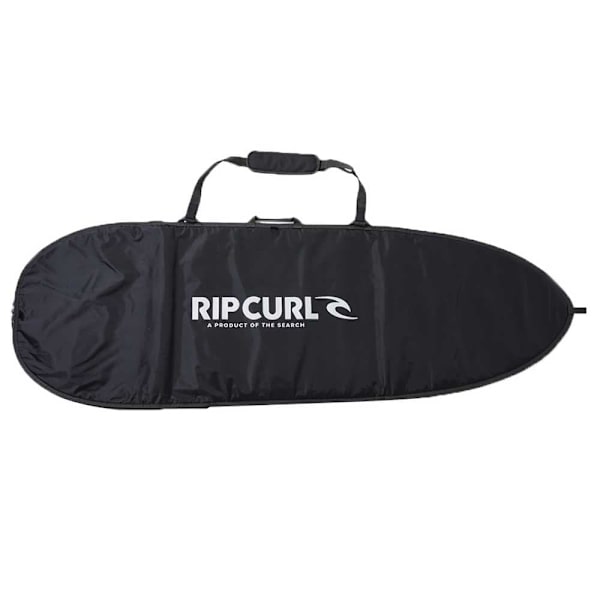 Rip Curl Surf Cover Day Cover Fish 6´0 Sort